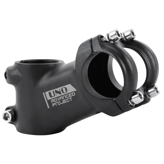 Potence route-VTT PCP relevée 25° 31,8 L70