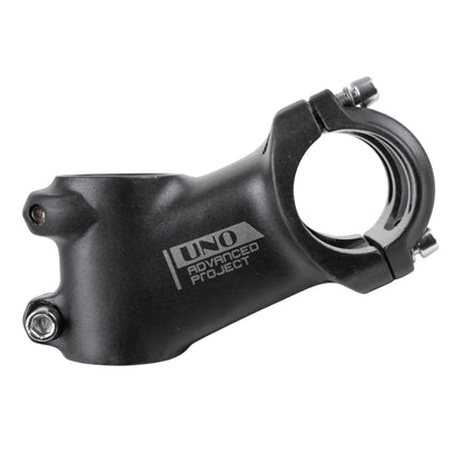 Potence route-VTT PCP relevée 25° 31,8 L70