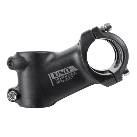 Potence route-VTT PCP relevée 25° 31,8 L70
