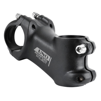 Potence route-VTT PCP relevée 25° 31,8 L70