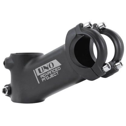 Potence route-VTT PCP relevée 25° 31,8 L90