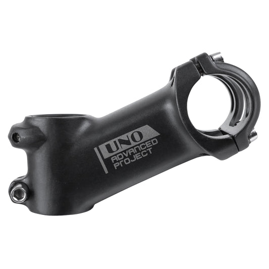 Potence route-VTT PCP relevée 25° 31,8 L90