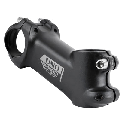 Potence route-VTT PCP relevée 25° 31,8 L90