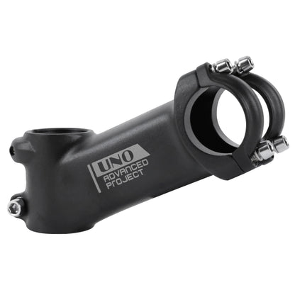 Potence route-VTT PCP relevée 25° 31,8 L100