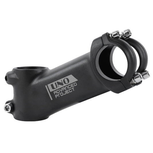 Potence route-VTT PCP relevée 25° 31,8 L100