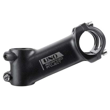 Potence route-VTT PCP relevée 25° 31,8 L100
