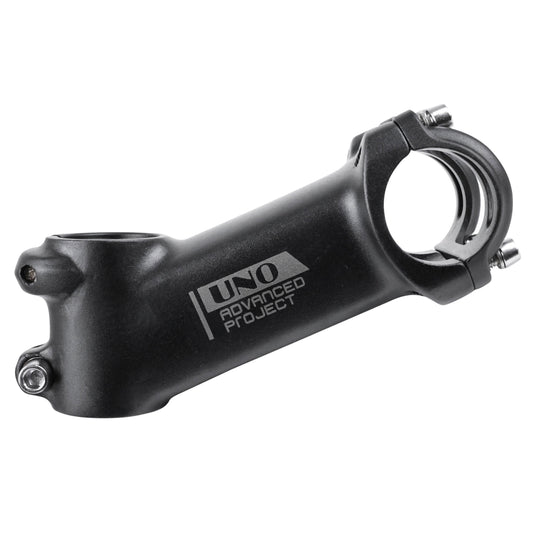 Potence route-VTT PCP relevée 25° 31,8 L100