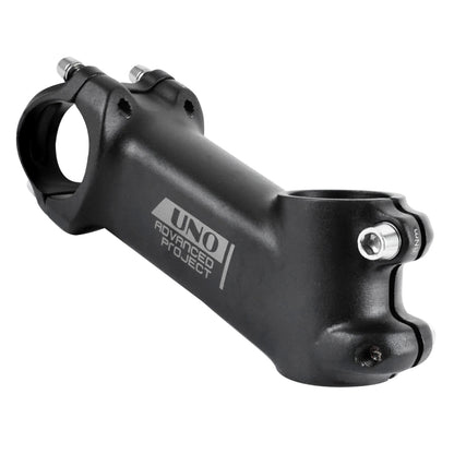 Potence route-VTT PCP relevée 25° 31,8 L100