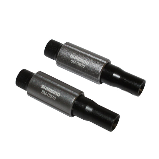 Tendeur de gaine frein Shimano