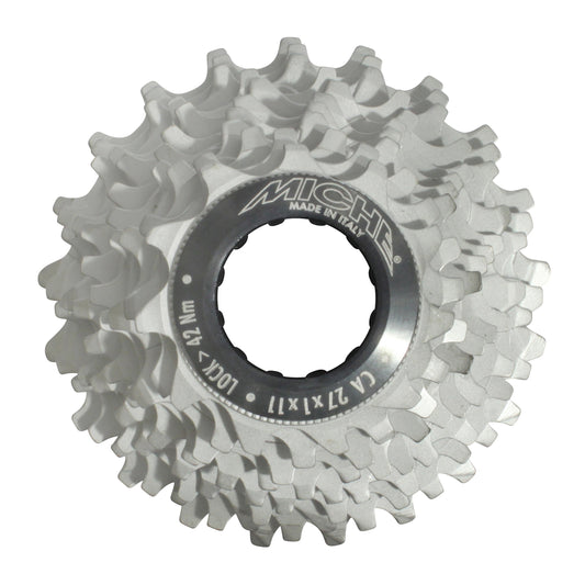 Cassette 11v. Miche primato route pour Campagnolo 11-21 (11-12-13-14-15-16-17-18-19-20-21)