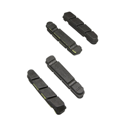 SwissStop Black Prince Shimano Road Brake Pads