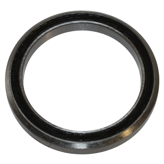 Newton headset bearing 52x40x7 45-45