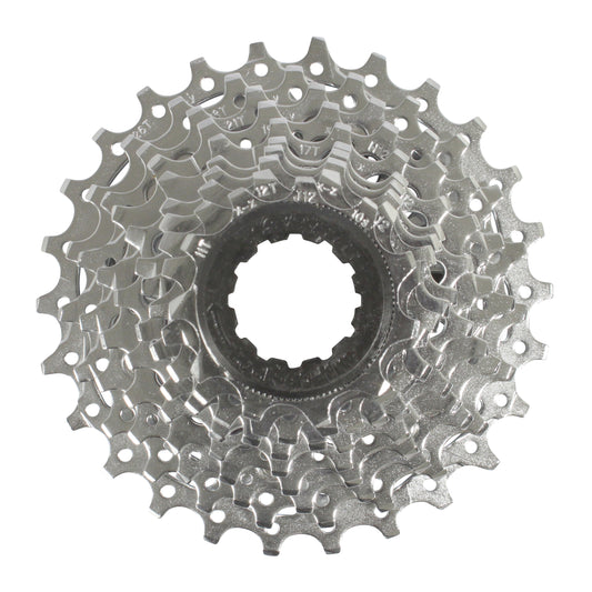 Cassette 10v. Sram rival-apex pg1030 11-26 (11,12,13,14,15,17,19,21,23,26)