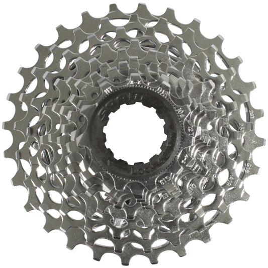 Cassette 10v. Sram rival-apex pg1030 11-28 (11,12,13,14,15,17,19,22,25,28)