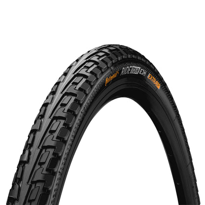 Continental Ride Tour Urban Hybrid Tire 700 x 28 Black TR (28-622)
