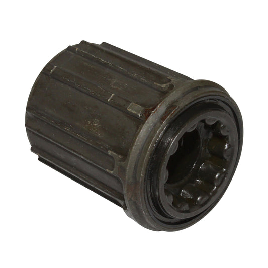 Corps de cassette Shimano 10-9v. slx m675 - m665 -m7000 y3d398080