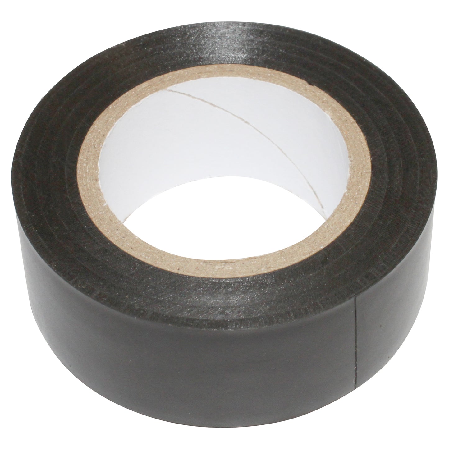 Ruban guidon VELOX Plastader noir 20mm x 8m carte