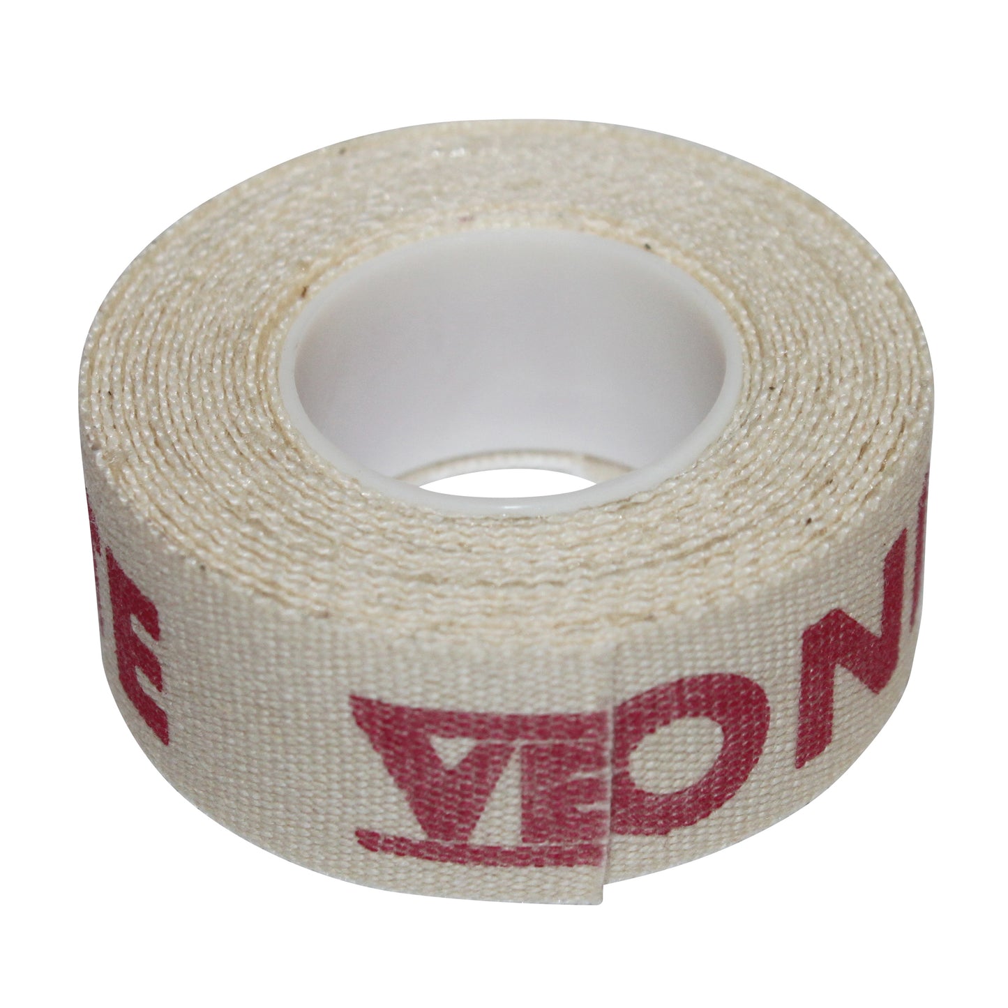 Fond de jante Velox tresse adhésif en 19mm longueur 2m