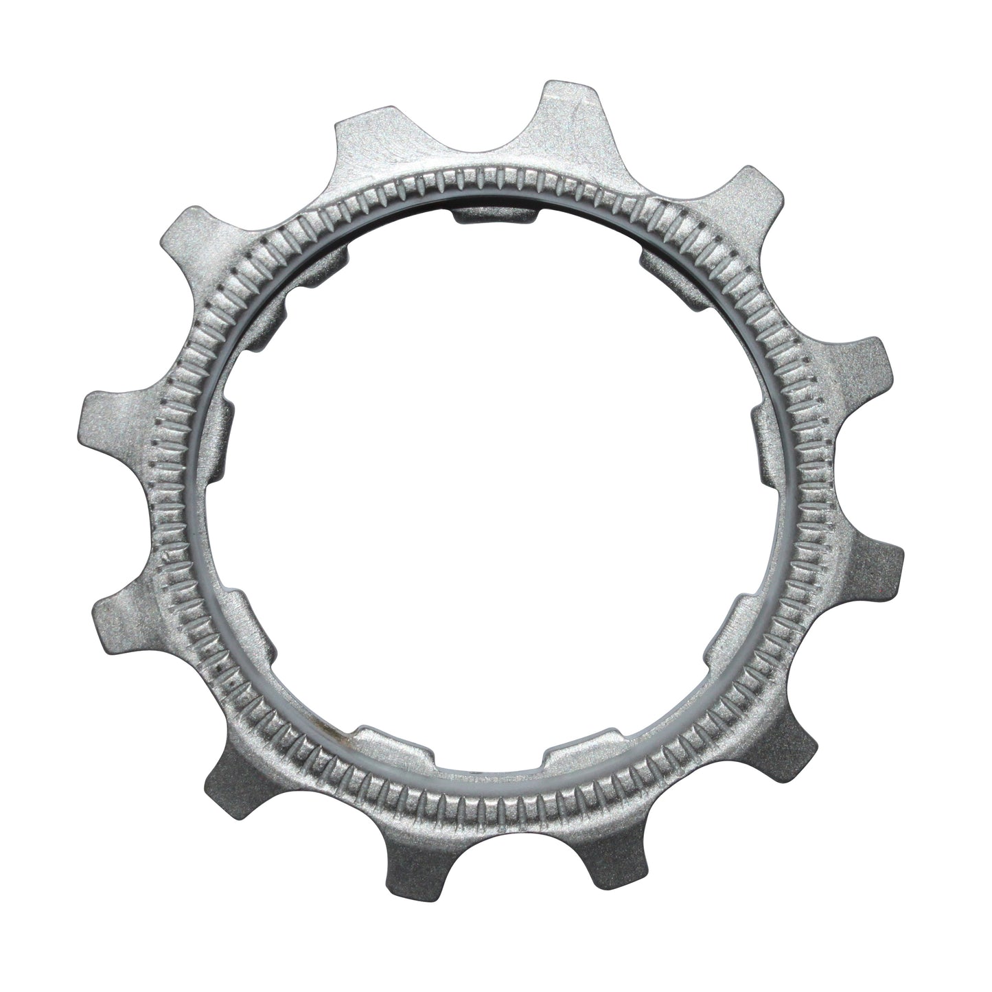 Miche 11-speed Shimano sprocket, 11 teeth start with 12 teeth
