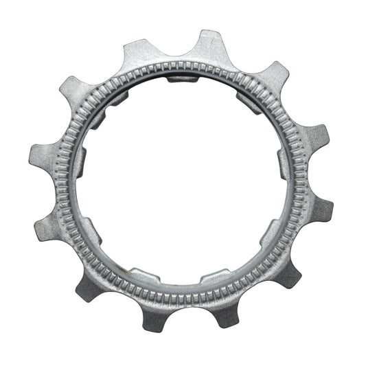 Miche 11-speed Shimano sprocket, 11 teeth start with 12 teeth