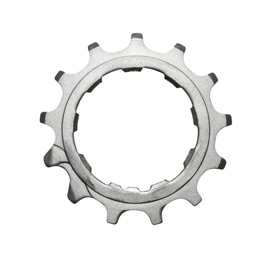 Miche 11-speed sprocket for Shimano 13 tooth