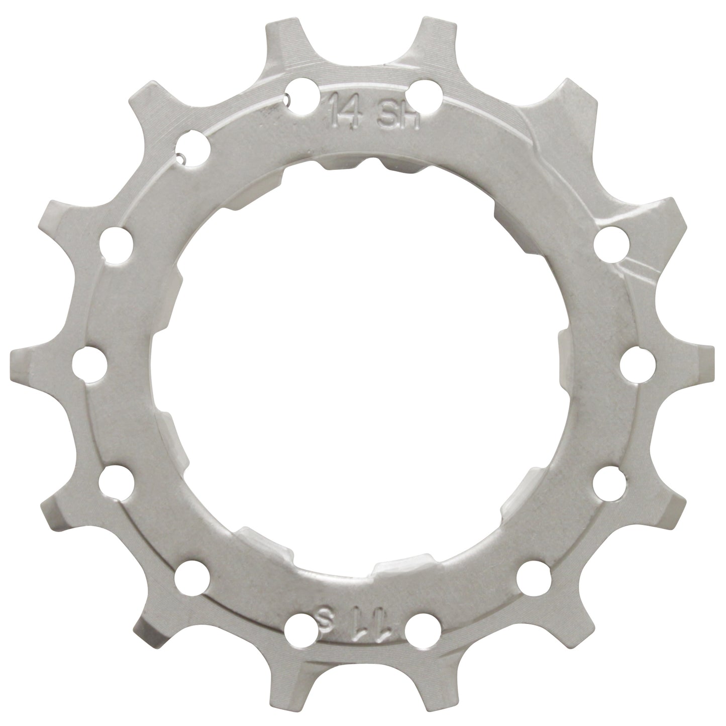 Miche 11-speed Shimano Cassette Sprocket 14T