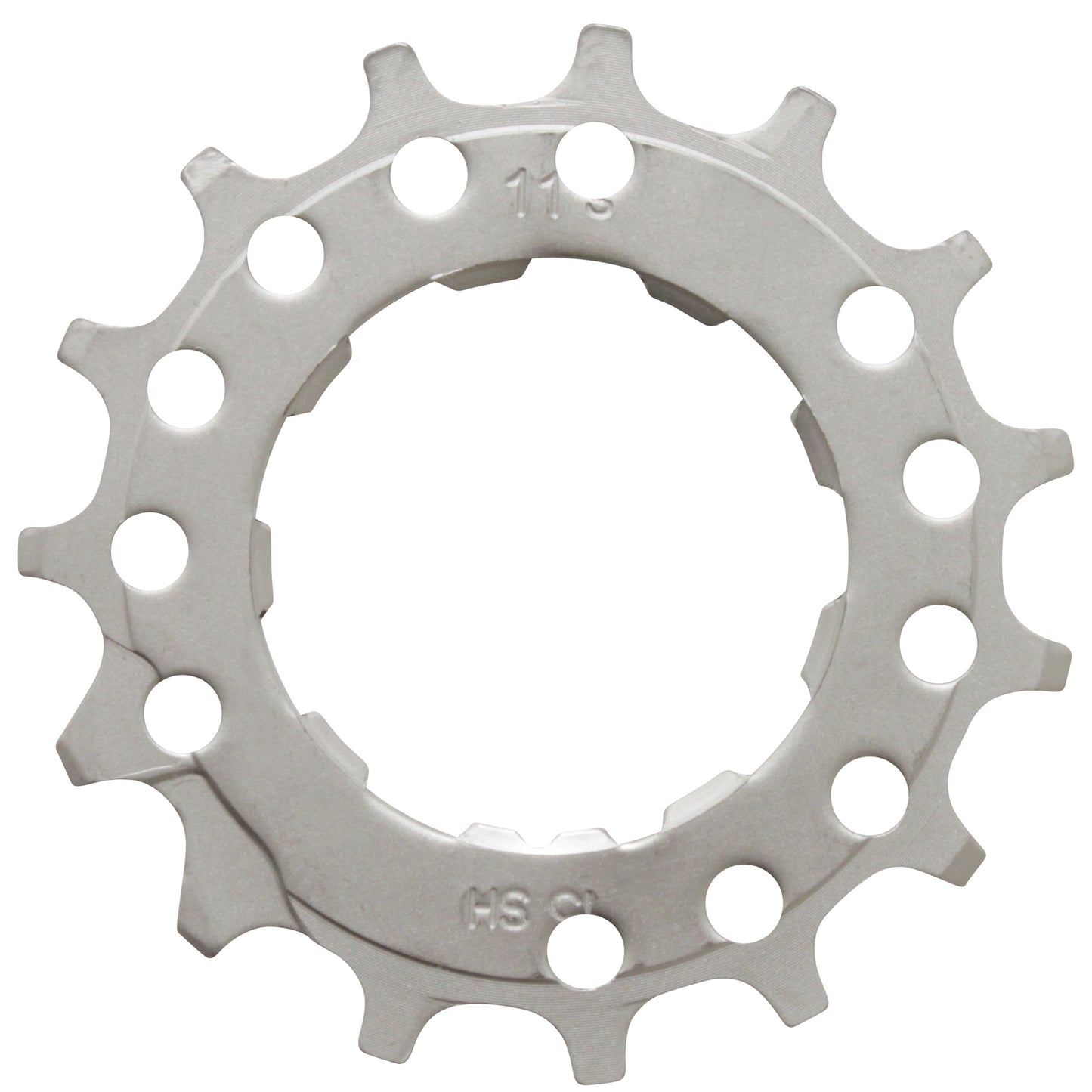 Miche 11-speed Shimano Cassette Sprocket 15t