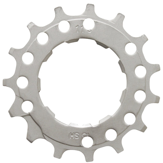 Miche 11-speed Shimano Cassette Sprocket 15t