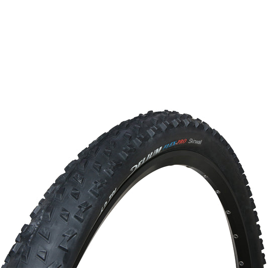 Pneu VTT 27.5 X 2.10 Deli TS (54-584) (650B)