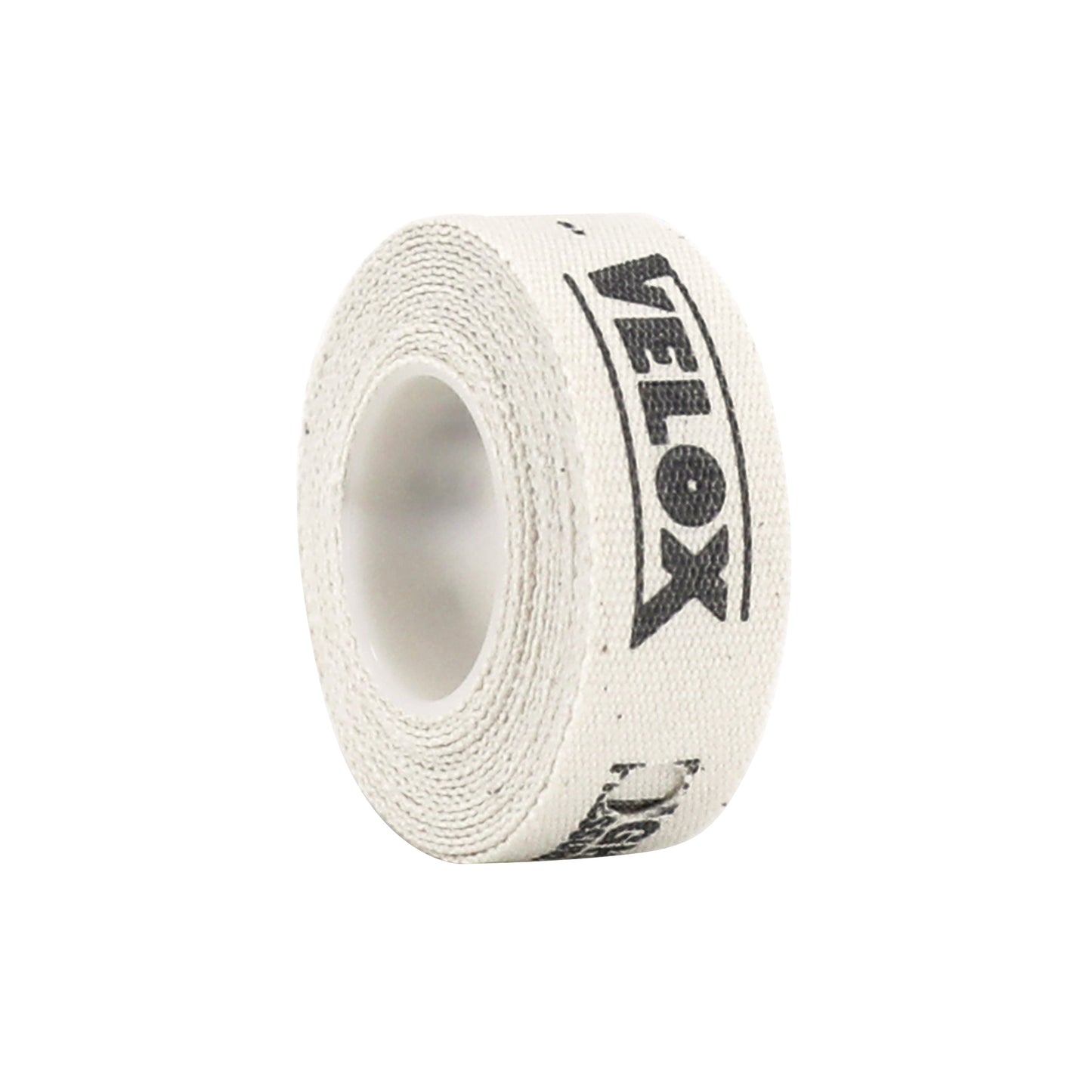 Fond de jante Velox tresse adhésif en 16mm longueur 2m 2 pièces