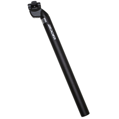 Tige de selle UNO alu diam 27,2 L350