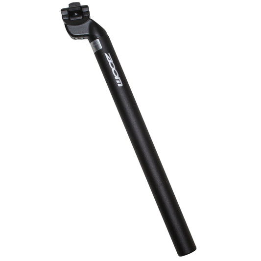Tige de selle UNO alu diam 27,2 L350