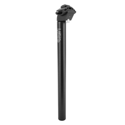 Tige de selle UNO alu diam 27,2 L350
