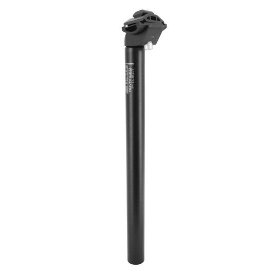Tige de selle UNO alu diam 27,2 L350