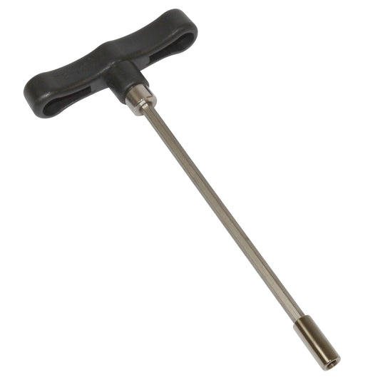 Clé à rayon Super B tête carrée Ryde 3,0 mm