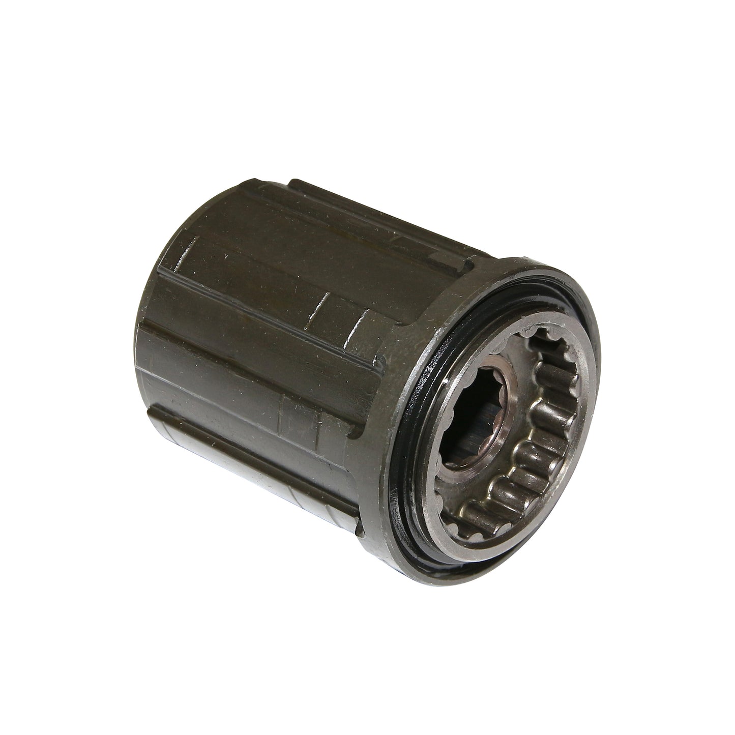 Corps de cassette Shimano 10-9-8v. rm66-rm70 y3td98040