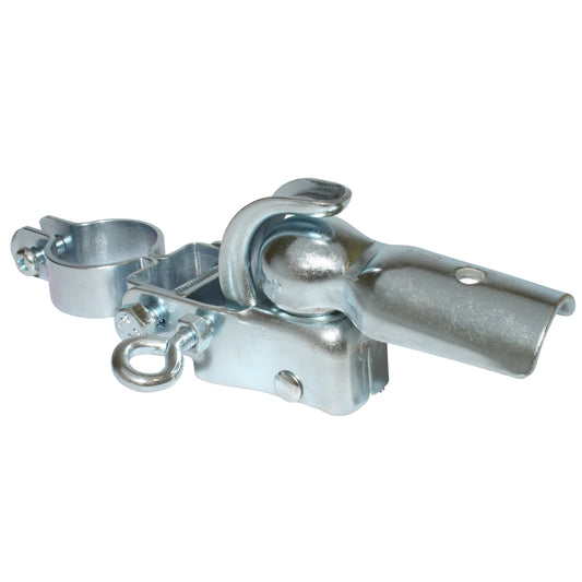 PCP Tourist Bike Trailer Hitch