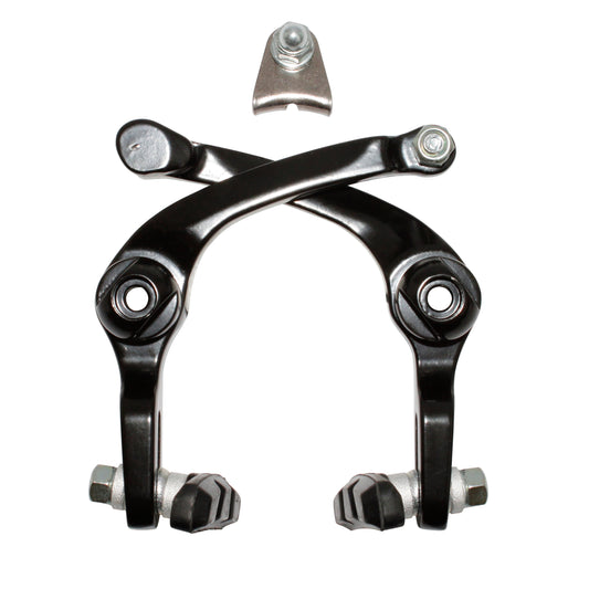 Etrier frein BMX u/brake noir arrière
