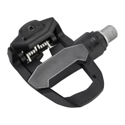 Look Keo 3 Classic Automatic Road Pedal Black + Cleats