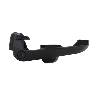 Look Keo 3 Classic Automatic Road Pedal Black + Cleats