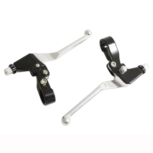 Levier frein tricycle PCP parking 20 pouces gauche/droit