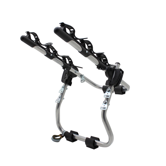 Porte-vélos coffre Peruzzo Verona 3 vélos