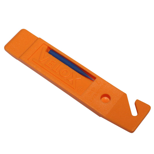 Velox Bicycle Tire Levers