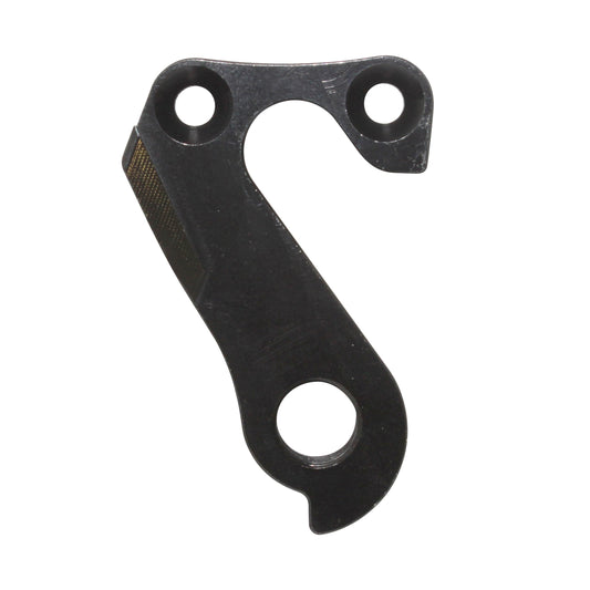 Patte dérailleur alu PCP Lapierre
