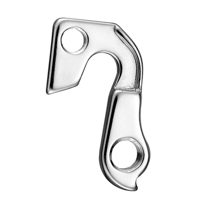 Patte dérailleur alu Marwi pour GT Avalanche GH-146