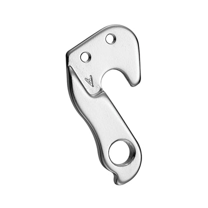 Marwi aluminum derailleur hanger for Yeti GH-093