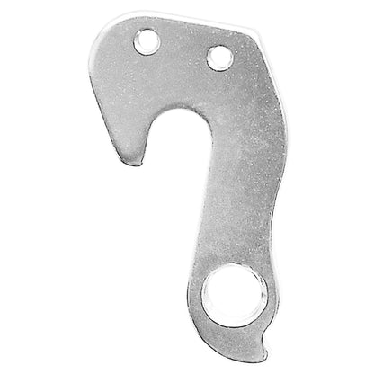 Marwi aluminum derailleur hanger for Yeti GH-093