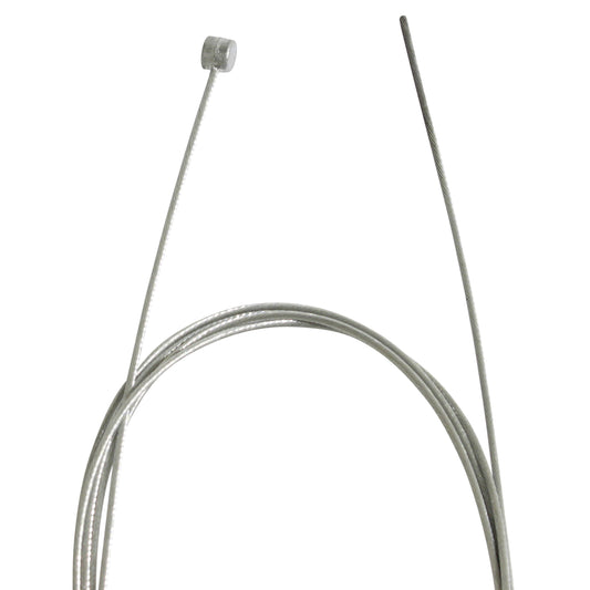 Câble de frein VTT-weinmann Newton acier 1,80m (boite de 25 câbles)