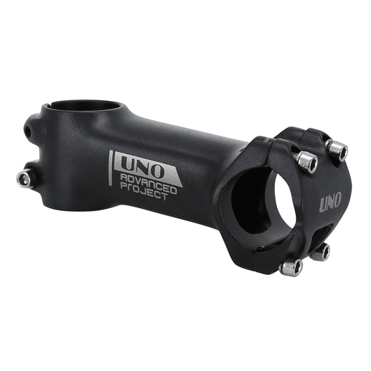 Potence route UNO Race -7° 31,8 L90