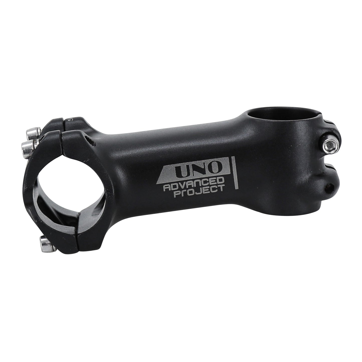 UNO Race stem -7° 31.8 L90